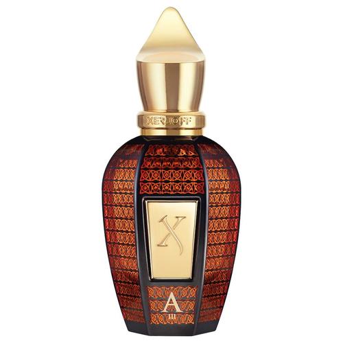 XERJOFF - OUD STARS Alexandria III Eau de Parfum 50 ml