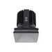 WAC Lighting 4.5-Inch Trimless Volta Recessed Light - R4SD2L-F827-HZ