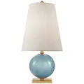 Visual Comfort Signature Corbin Accent Table Lamp - KS 3101STU-L