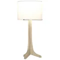 Cerno Nauta Table Lamp - 02-160-AOL