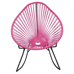 Innit Designs Junior Acapulco Rocker Chair - i15-01-05