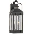 Hinkley Fitzgerald 2734TK Outdoor Wall Sconce