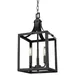 Generation Lighting Labette Collection Three Light Hall / Foyer - 5140603EN-12