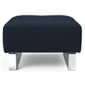 Innovation Living Deluxe Excess Ottoman - 95-748251528-0