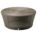 Cane-line Kingston Large Footstool - 5349LB