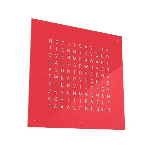 qlocktwo-earth-45-timecheck-front-cover---fcenrepc/