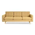 Gus Modern Jane 2 Sofa - KSSFJAN2-STOCAM-AN