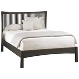 Copeland Furniture Berkeley Bed - 1-BER-11-53