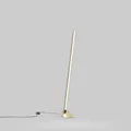 Stickbulb 3 Foot Torch LED Table Lamp - T3-WA-PB-3000