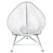 Innit Designs Junior Acapulco Lounge Chair - i05-03-02
