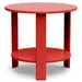 Loll Designs Lollygagger End Table - LC-ET-AR