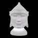 Artkalia Zena Buddha LED Lamp