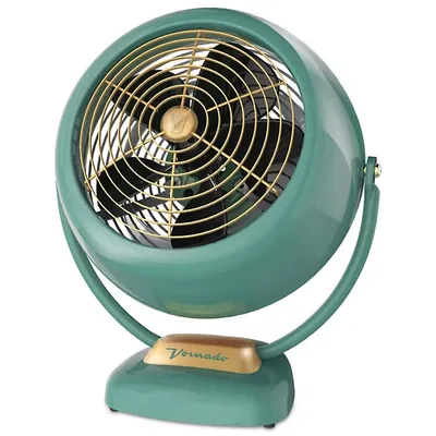 Vornado Vfan Senior Table Top Fan