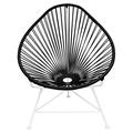 Innit Designs Junior Acapulco Lounge Chair - i05-02-01