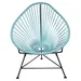 Innit Designs Junior Acapulco Lounge Chair - i05-01-04