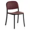 Emeco 1 Inch Stacking Chair