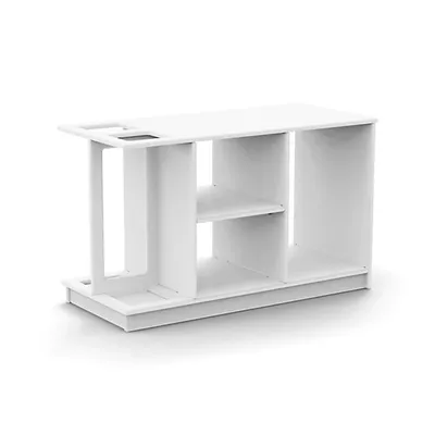 Loll Designs Hello Entryway Outdoor Bench