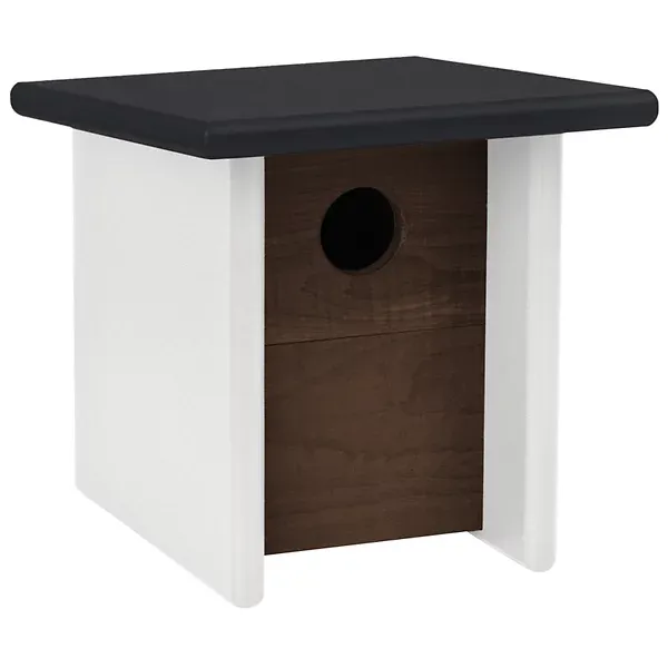 loll-designs-arbor-modern-birdhouse---ac-ah-bl-cw/