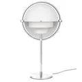 GUBI Multi-Lite Table Lamp - 10055887