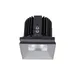 WAC Lighting Volta 4.5-Inch Adjustable Trimless Downlight - R4SAL-S927-HZ