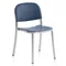 Emeco 1 Inch Stacking Chair