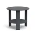 Loll Designs Lollygagger Side Table - LC-LST-CG