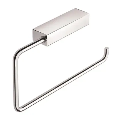 Cosmic Bath Life Towel Ring