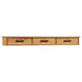 Copeland Furniture Berkeley Accessory Case - 5-BER-10-03