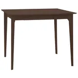 Copeland Furniture Sarah Secretary Desk - 3-SAR-30-43