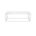 Blu Dot Minimalista Coffee Table - MN1-COFTBL-MB