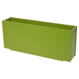 Loll Designs Skinny Planter - FC-ST-LG