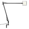 FLOS Kelvin Edge Table Lamp - F3454030