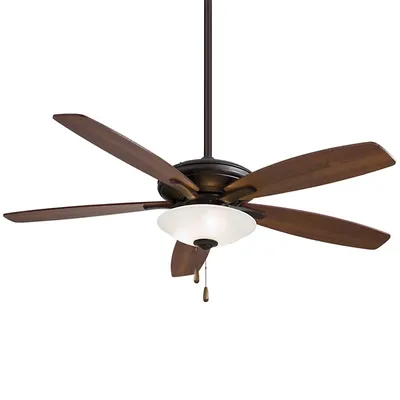 Minka Aire Mojo Ceiling Fan