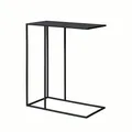 Blomus FERA Side Table - 66011