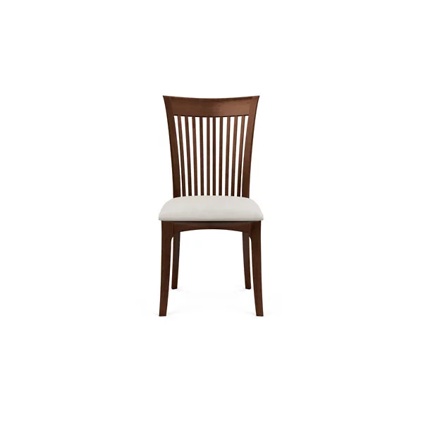 Copeland Furniture Sarah Chair