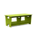 Loll Designs Go Coffee Table - GO-CT-LG