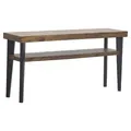 Moe's Home Collection Parq Console Table - TL-1013-14