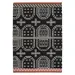 Gan Rugs Tasili Rug - 167028