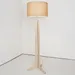 Cerno Forma LED Floor Lamp - 05-300-AMN
