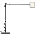 FLOS Kelvin Edge Table Lamp - F3452033
