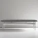 Bernhardt Design cp.1 Bench - 6505_3470_011