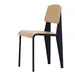 Vitra Standard Dining Chair - 21043500041205