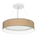 Seascape Lamps Luca LED Pendant Light - SL_LuccaS15_PNV