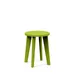 Loll Designs Norm Dining Stool - BG-NDSR-LG