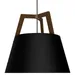 Cerno Imber Pendant Light - 06-210-17RWCL-35P1