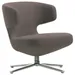 Vitra Petit Repos Lounge Chair - 2104250011030204