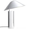 Seed Design Damo Table Lamp - SQ-339MDRS-CRM