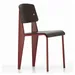 Vitra Standard Dining Chair - 21043500100605