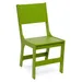 Loll Designs Cricket Chair - AL-CS-LG