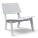 Loll Designs Lago Chair - LG-LAGO-DW